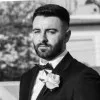 Jason Keremelevski