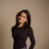 Harshita Singh