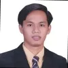 Mark Lhester Lumbres