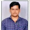 pavan kumar