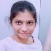 Usha Ketharaju