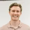 Trevin MacLay