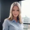 Jennifer Brown