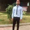 Abdul Mutalib