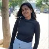 Abinaya Shellamuthu