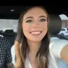 Brianna Barker