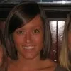 Meghan Hopkins