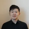 Boyang Ma