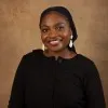 Fatimah Shittu