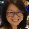 Iris Lam