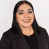 Berenice Garcia Barahona