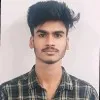 MAHESH