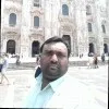 Ratanbhushan Agrawal