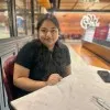 Sushmitha Dixith