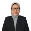 Siti Solehah Osman