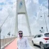 PINTU PARMAR