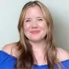 Kayla Smith