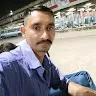 vijay kumar