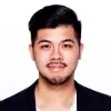 Martin Chen