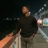 Hemanth Kalley