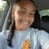 Emily Jordan