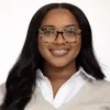 Khiya Derricott