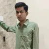 Govind Samriya