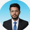 Paarth Gilhotra