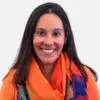 Natalia Prieto Nino