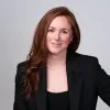 Kim Bastian