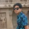Samrat Roy