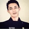 andi kurniawan