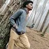 Prithvi Raj