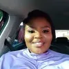 Sikelelwa Zelpha Ndawana