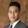 Richard Veron Prado