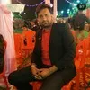 Himanshu Agrawal