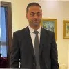 Ali Hussein
