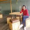 Bala Shaik