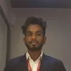 Abinash Mahapatro