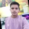 Karan Kumar