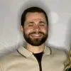 Ryan Krzciok