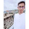 Mehedi Hasan Sany