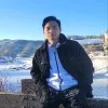 Arron Diu