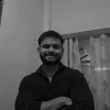 ATHARVA KUMAR SUMAN