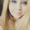 Randi Nichols