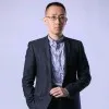 Wang QI