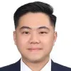 Ng Kheng Sid