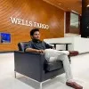 Vamshi Reddy
