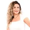 Claudia Marybel Ramirez
