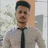 Ansari Shadab